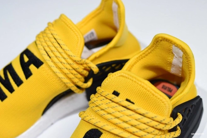 PW BB0619 mens ADIDAS NMD RACE 